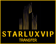 Starluxvip Transfer